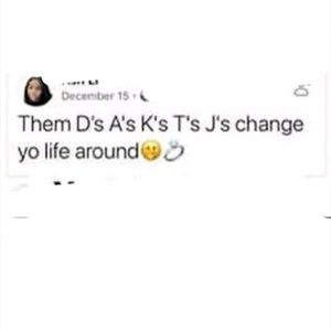 Meet your Posher, Aniya